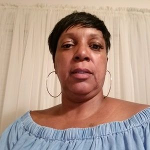 Meet your Posher, Jan